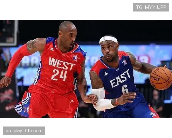 国际篮联和NBA的三秒规则有什么核心区别？深度解析关键要点