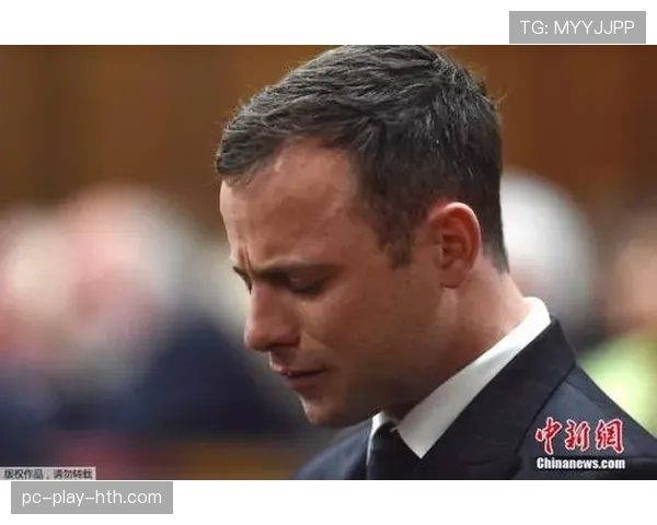 奥斯卡·皮斯托瑞斯，刀片跑得再快也跑不掉那出槽点满满的生活剧