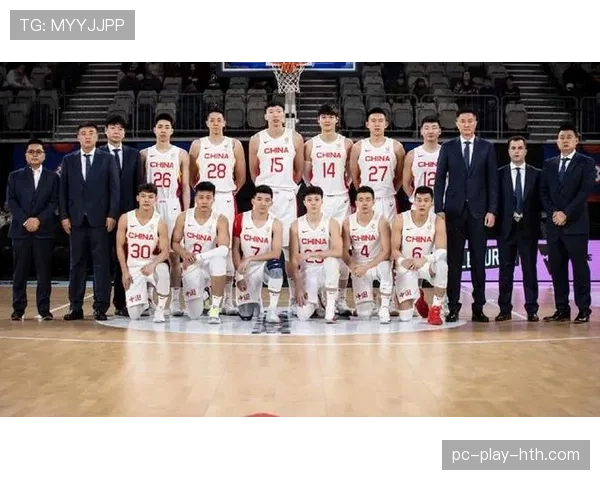 替补席管理规则解析：NBA与FIBA有何不同？