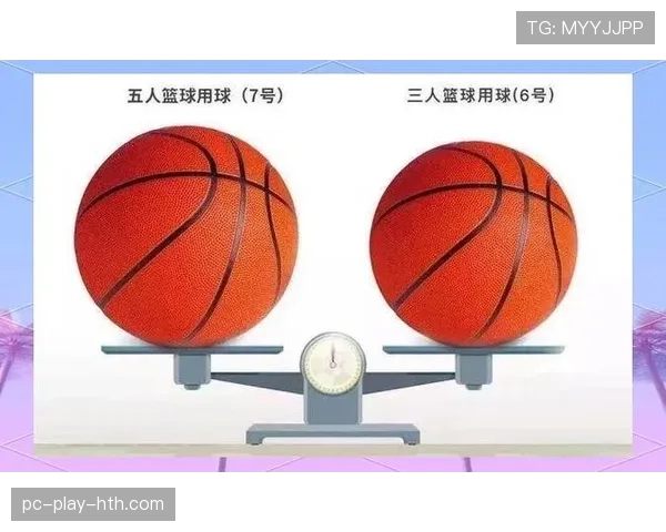 篮球规则新解读：从投篮动作解析什么叫投篮犯规