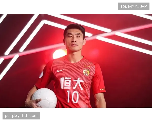 郑智中场分球如何撕扯防线？角色转型强化国脚比赛控制力