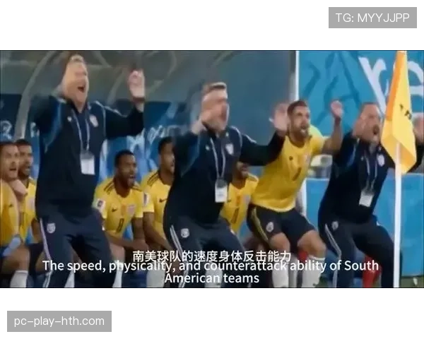 世界杯E组赛事预测大全