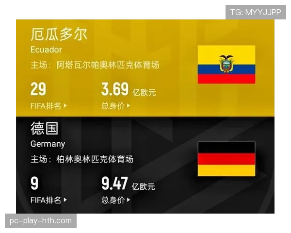 世界杯E组6场比赛回顾:德国最终拿到头名 世界杯E组6场比赛回顾:德国最终拿到头名