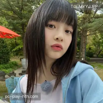 任雁年